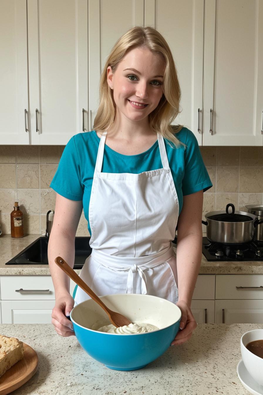 Pip Kastner