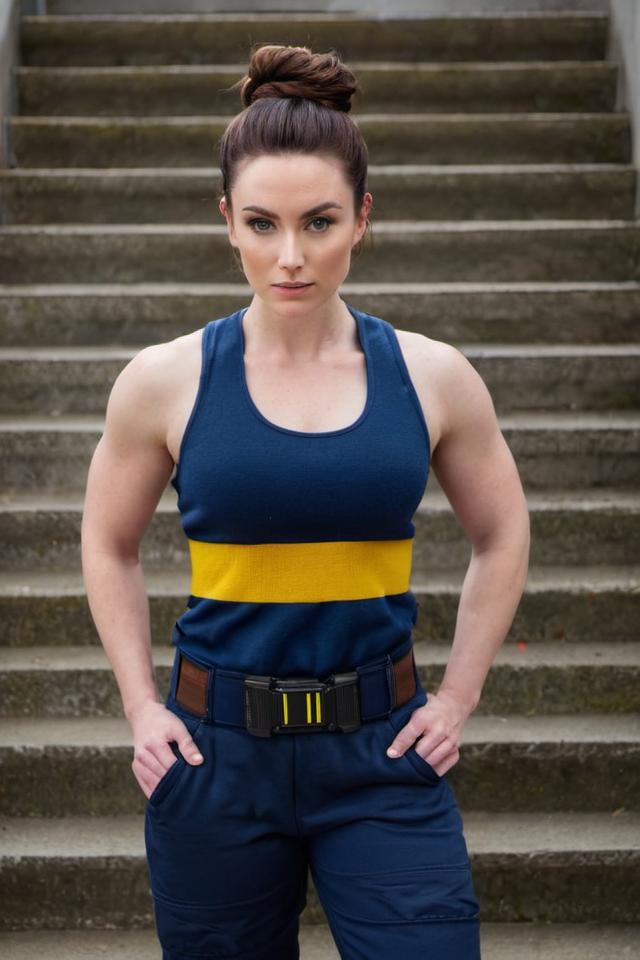 Rowan Nolan