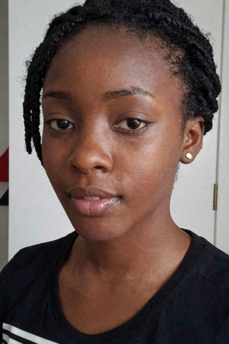 Kemi Anderson
