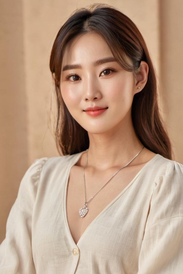 Yejin Han