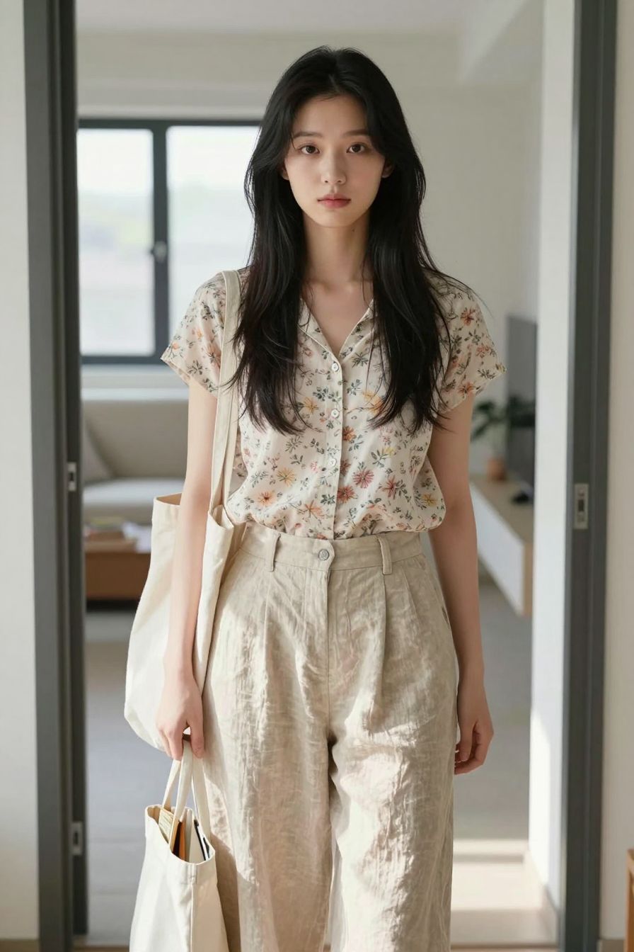 Elena Miura