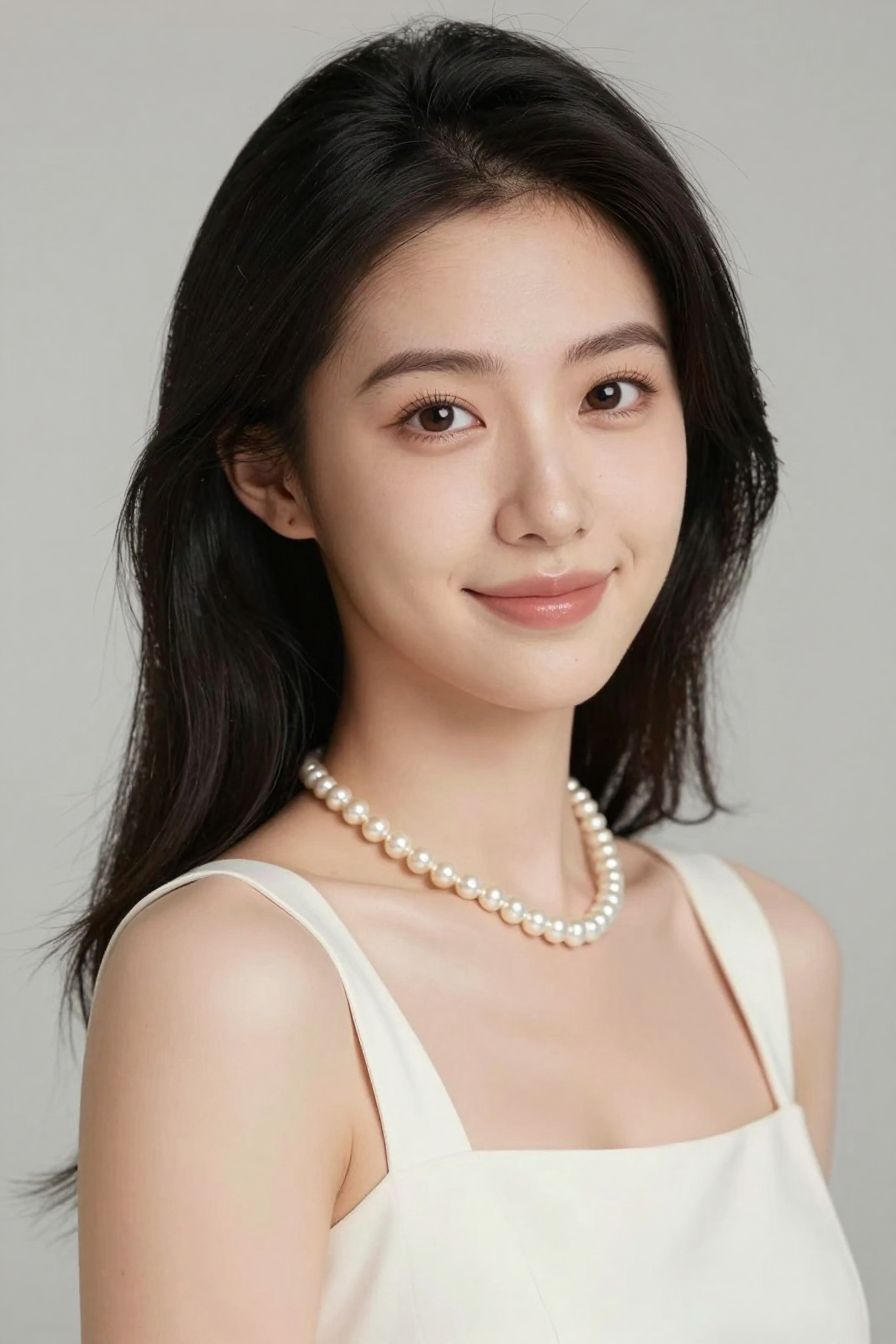 Yuki Oshiro