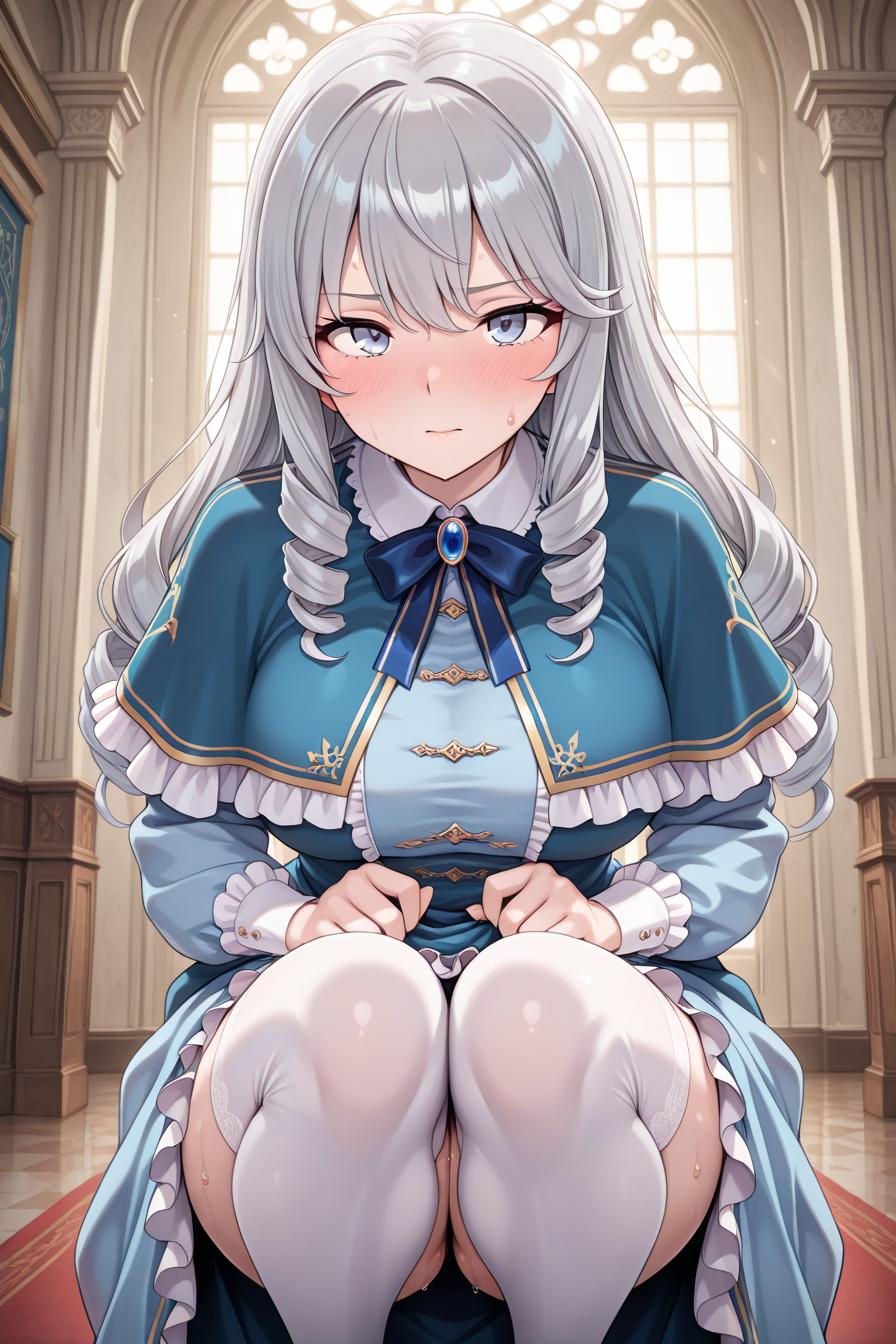 Miel Style | Zilient