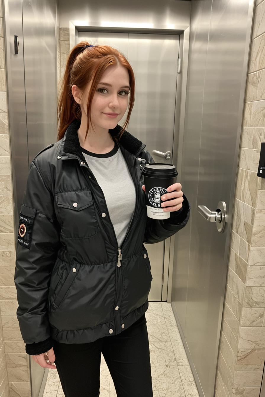 Tara Kellam