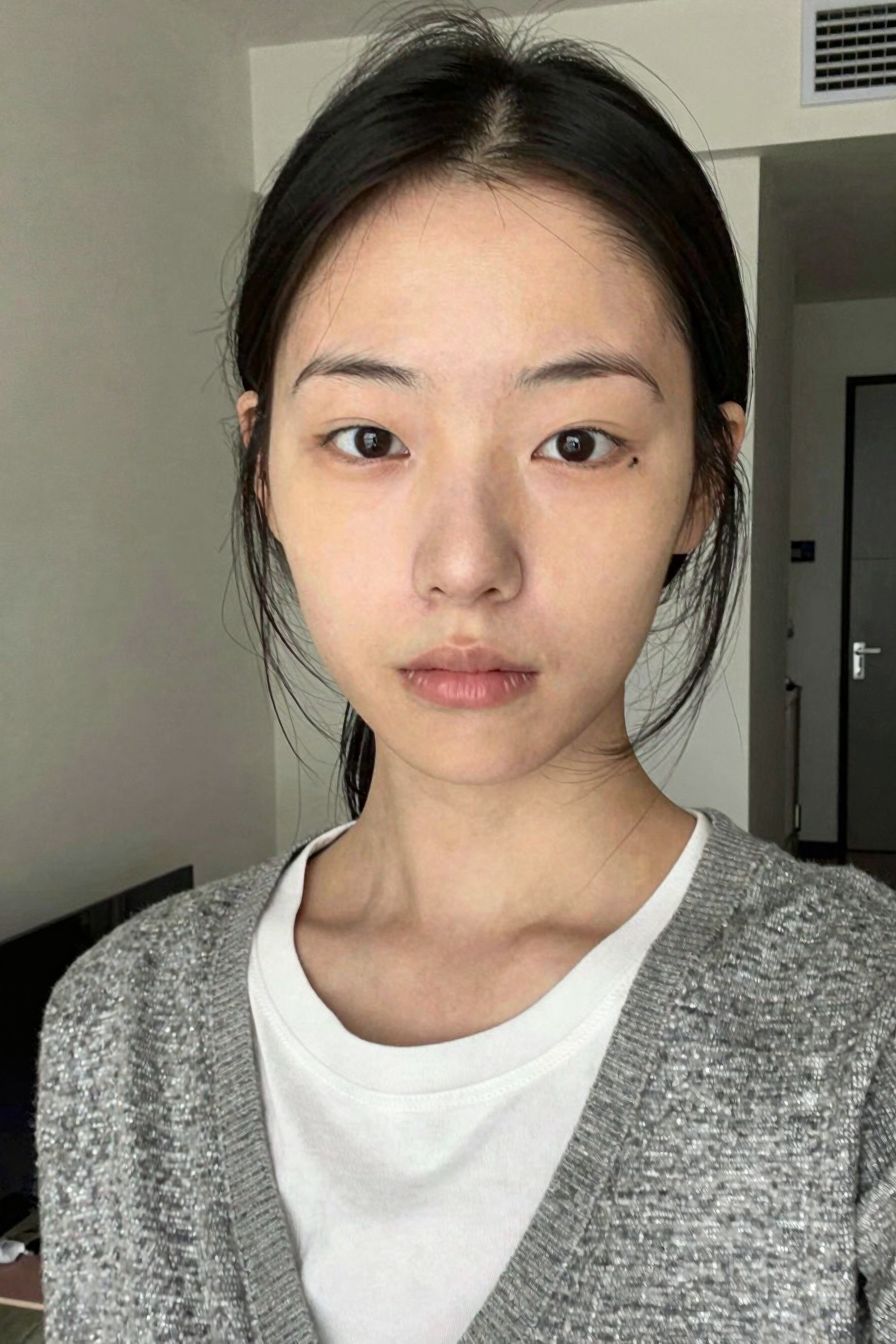 Brielle Kim