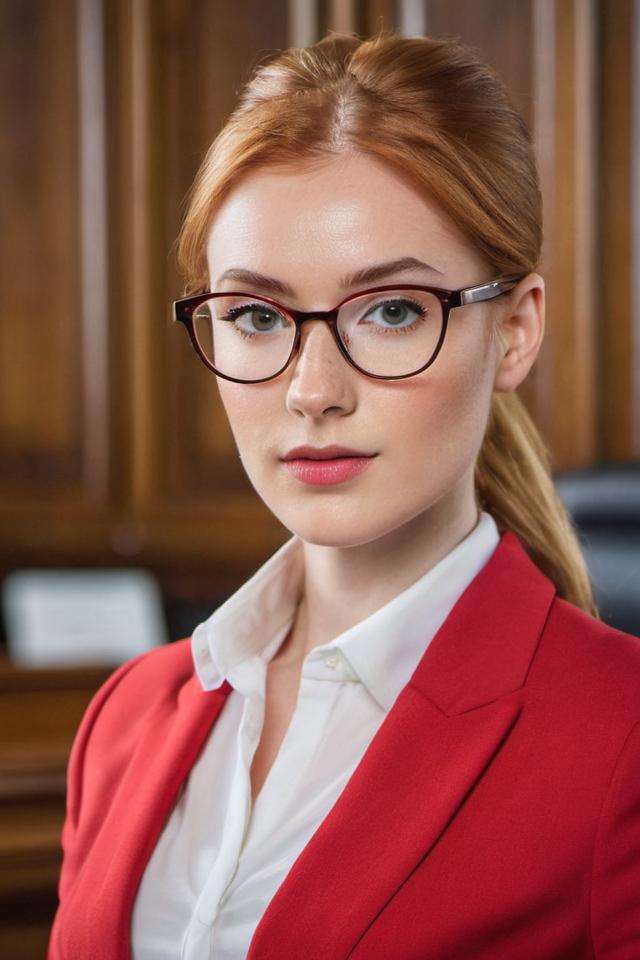 Ella Lloyd