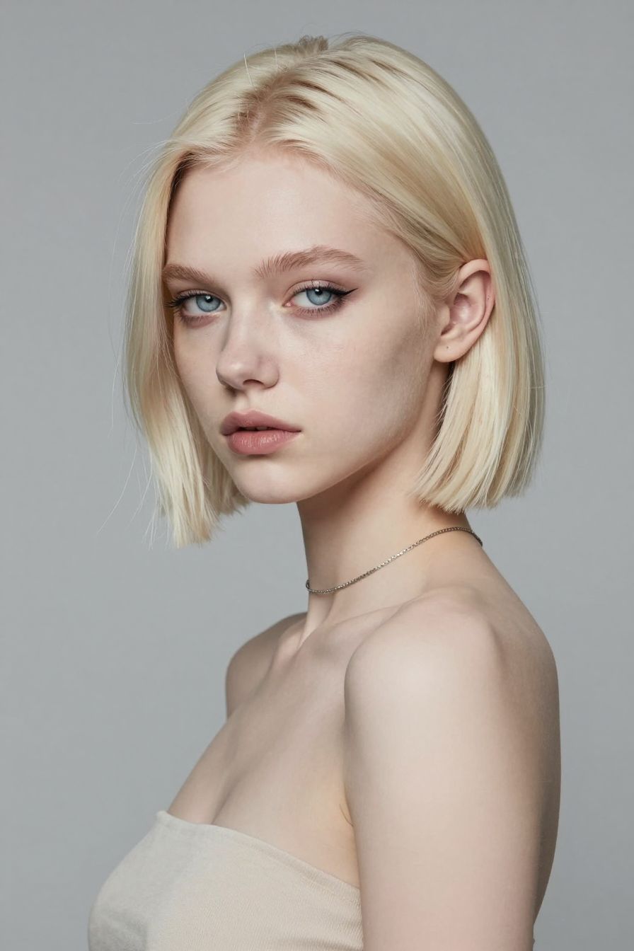 Nadia V.