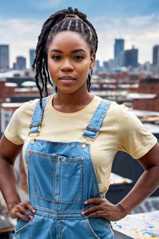 Zola Ndlovu