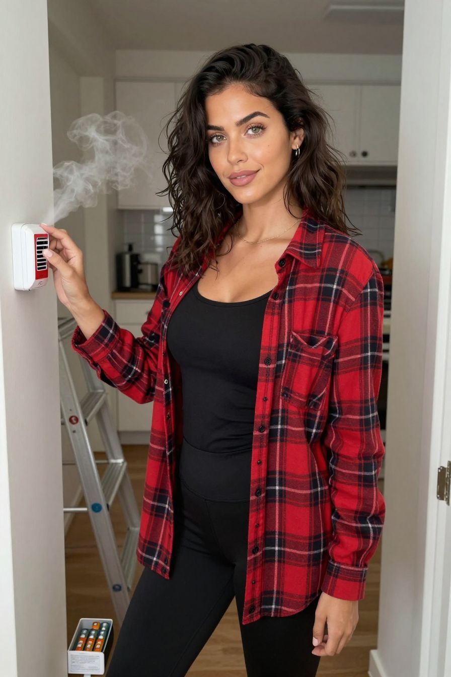 Quinn Moreno