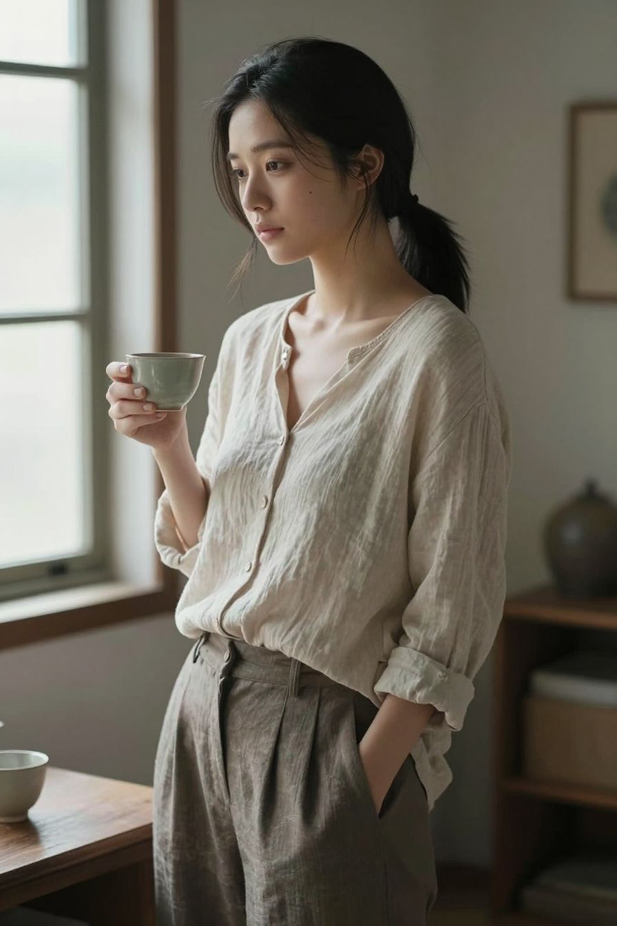 Opal Nakamura