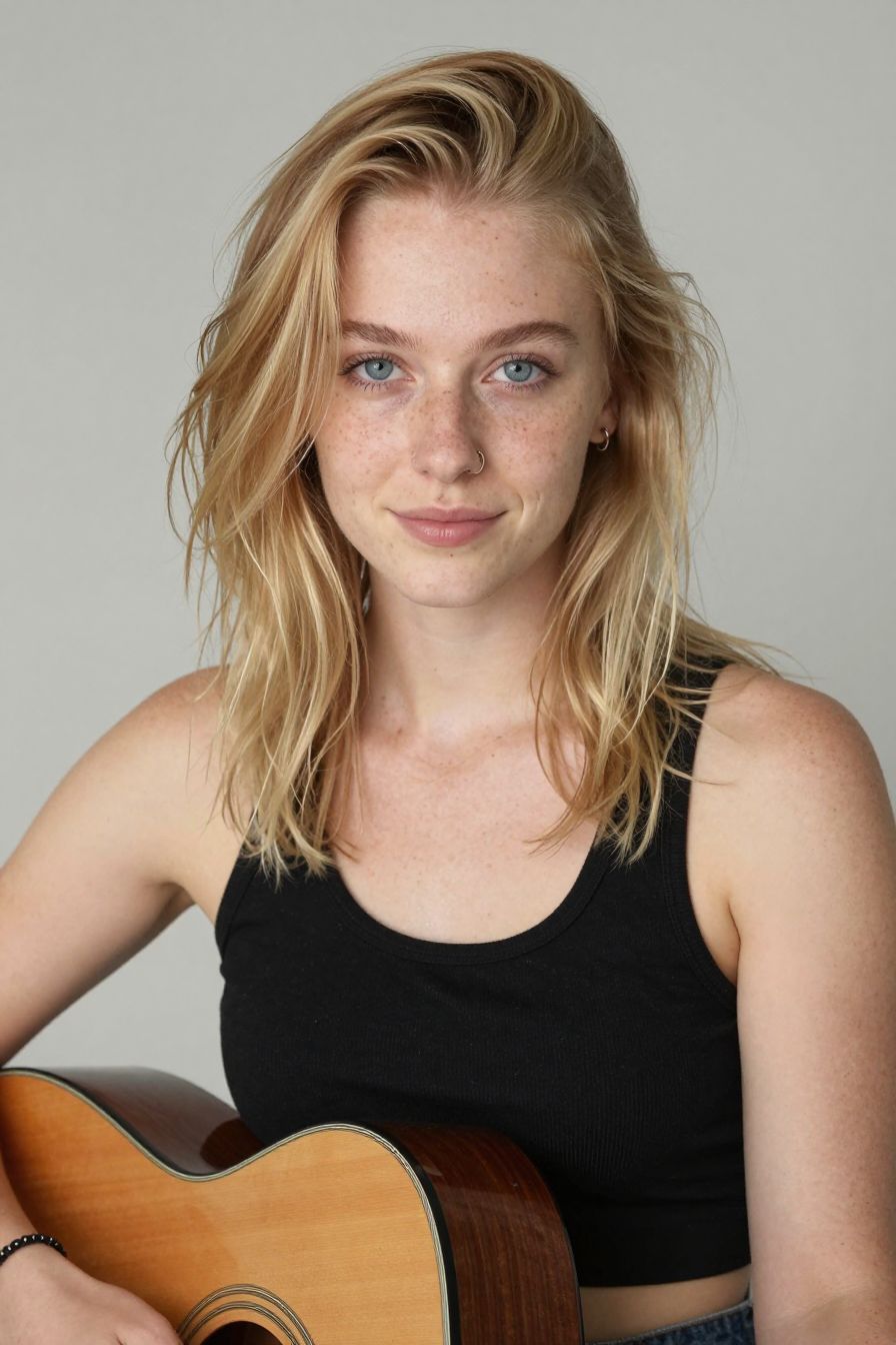 Riley Grant
