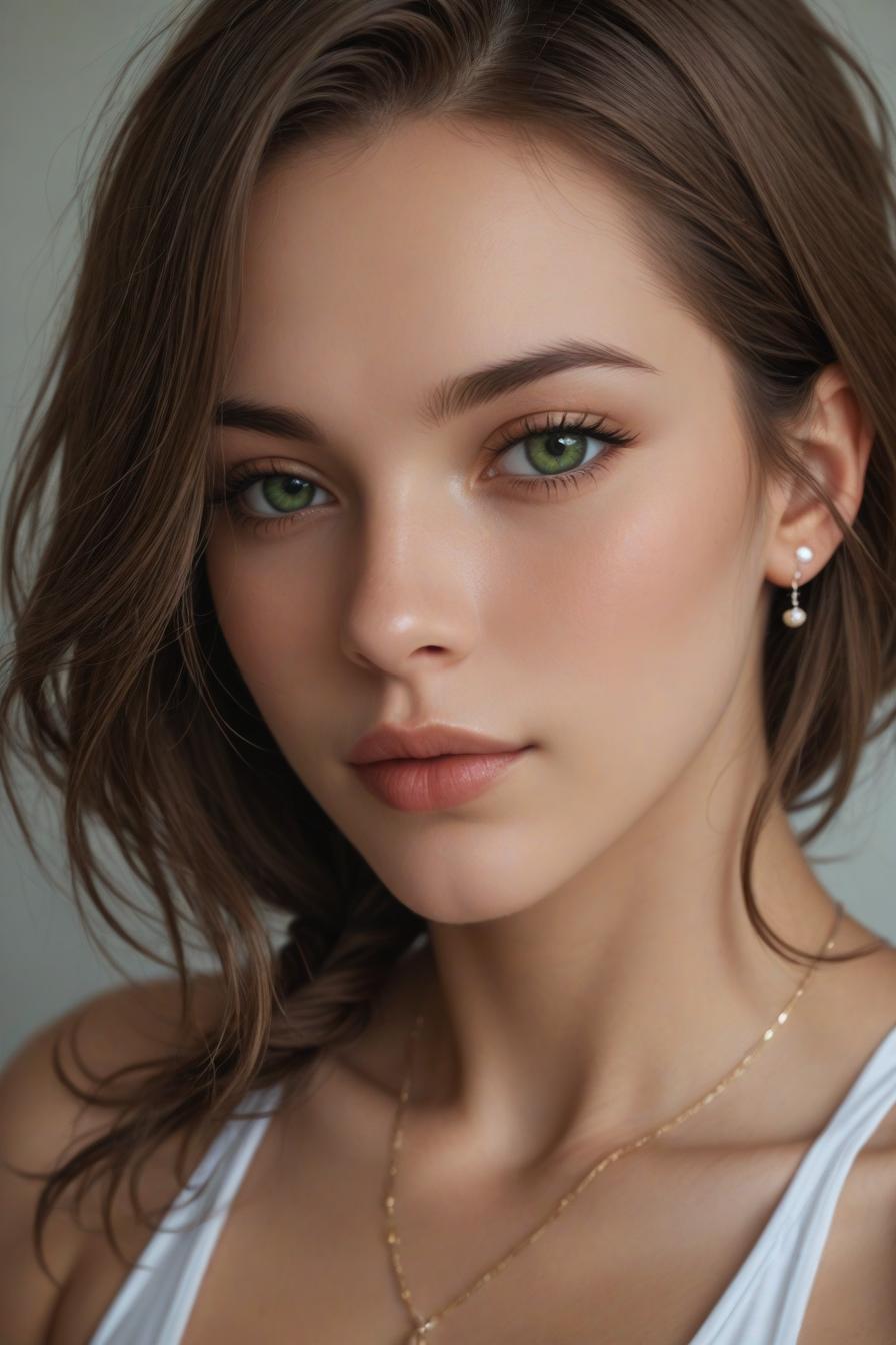Esperanza