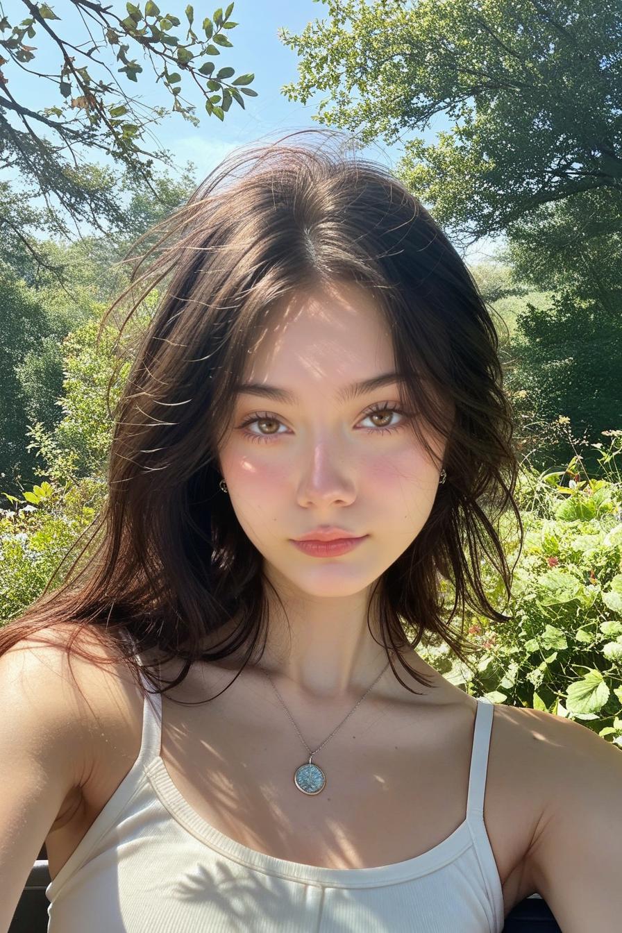 Hae-won Lee