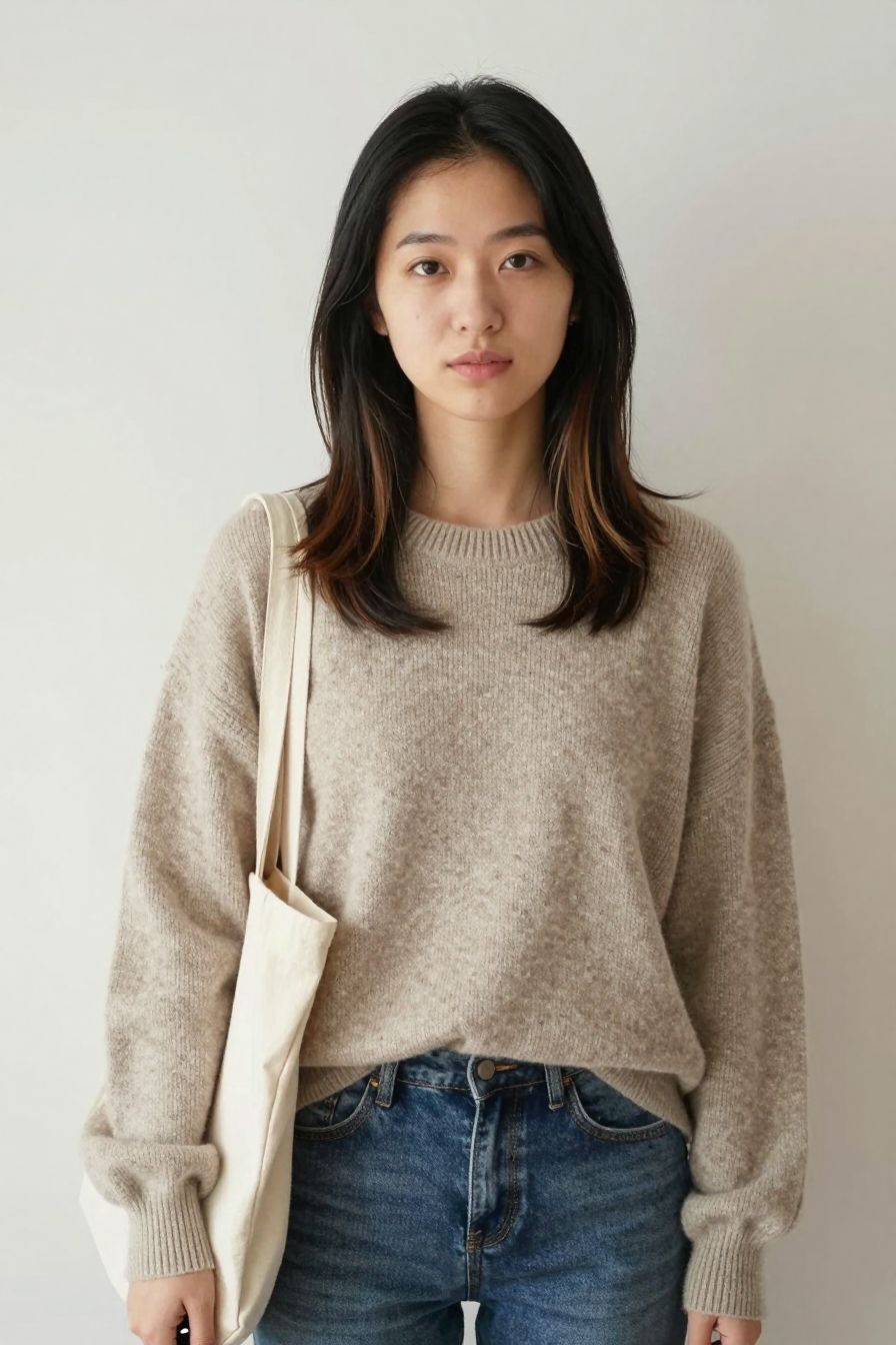 Ren Nakashima