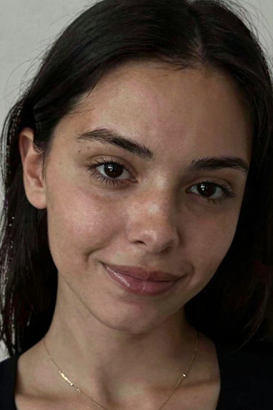 Carmen Ferrari