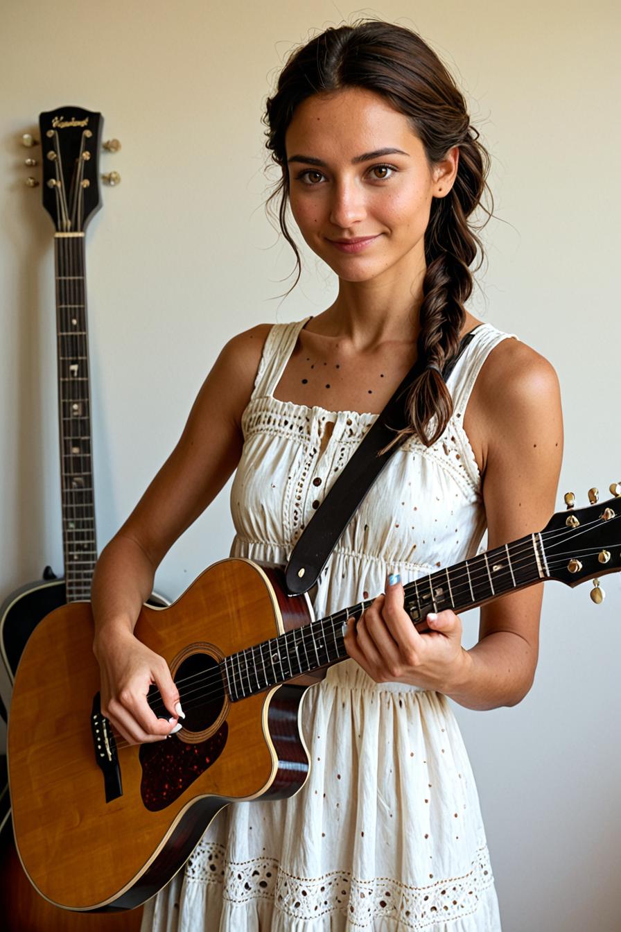 Julieta Santos