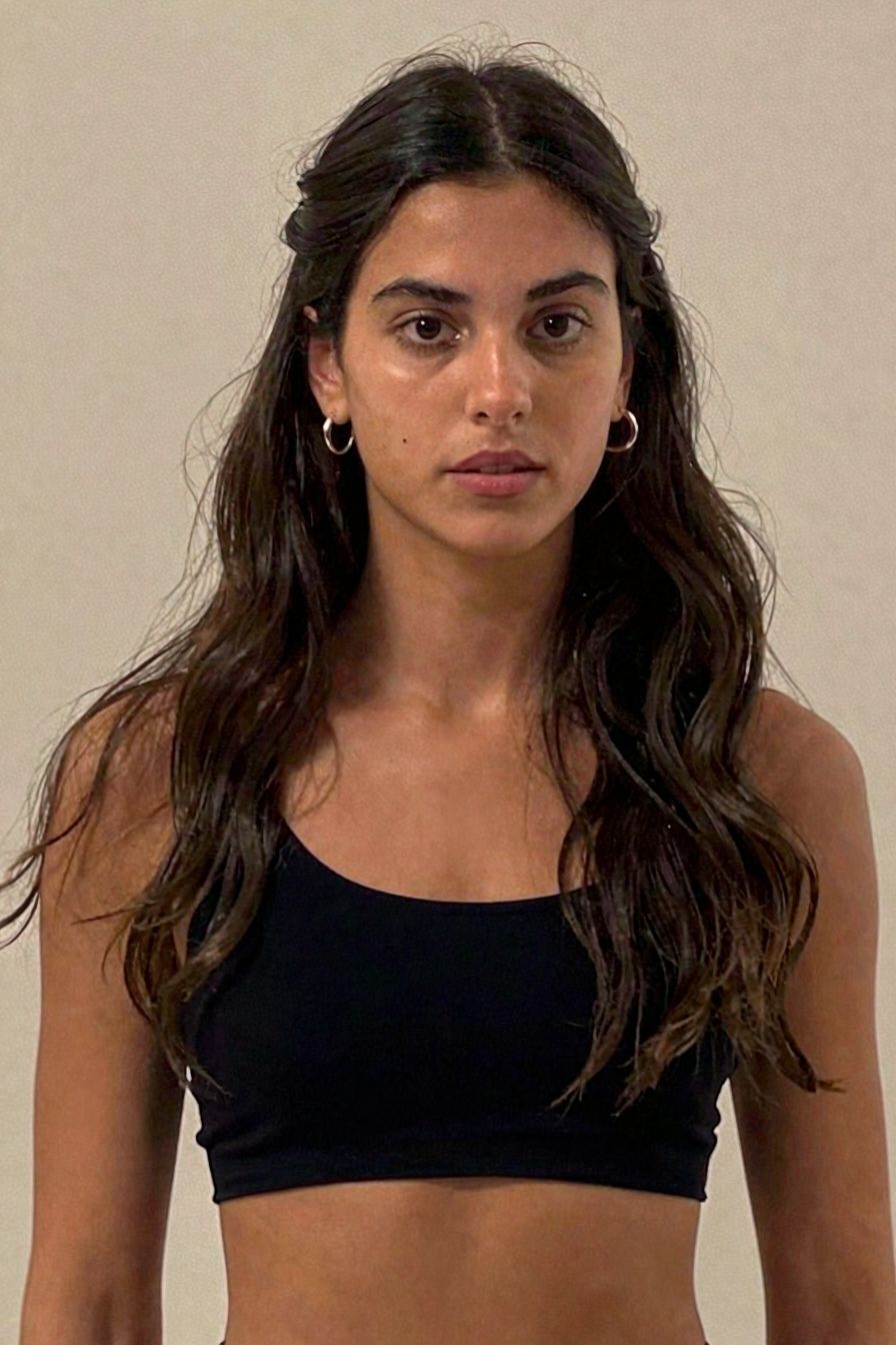 Ariadne Ralli