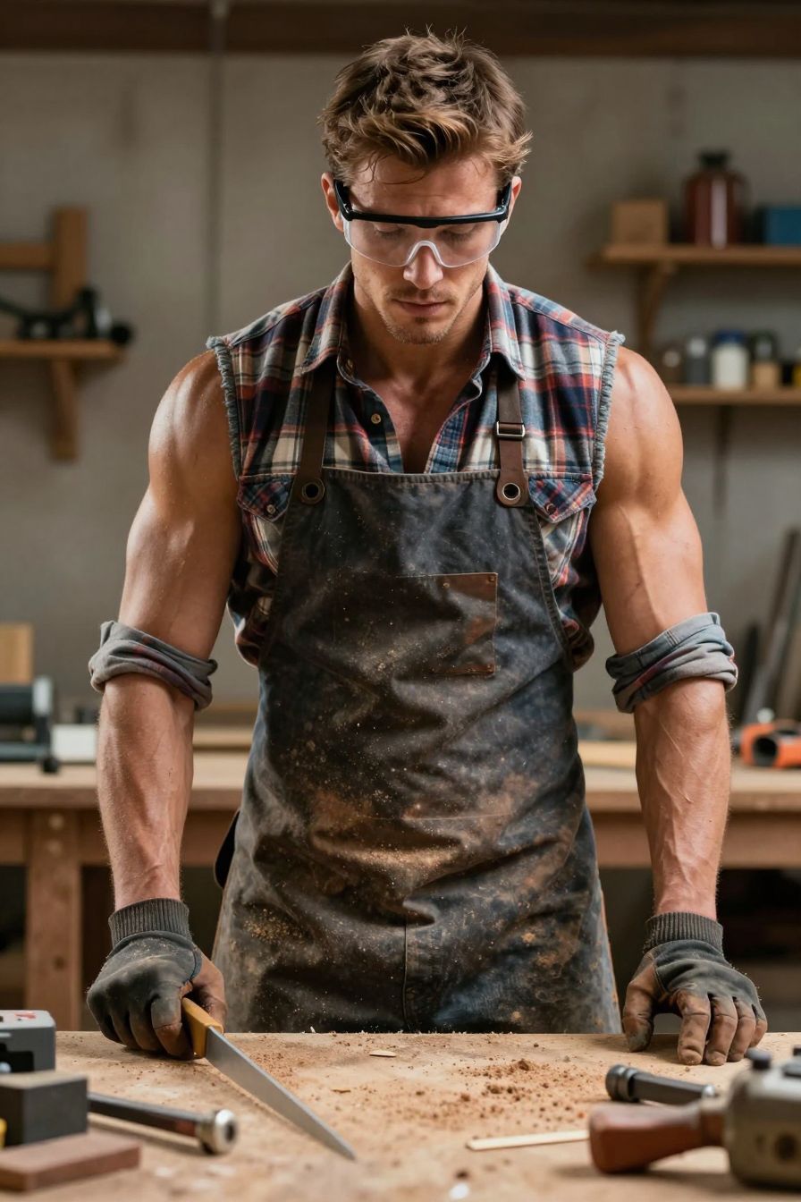Caleb