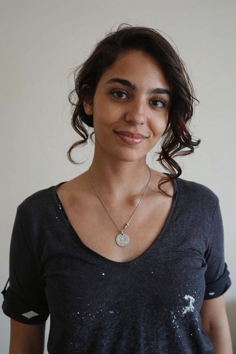 Fadila