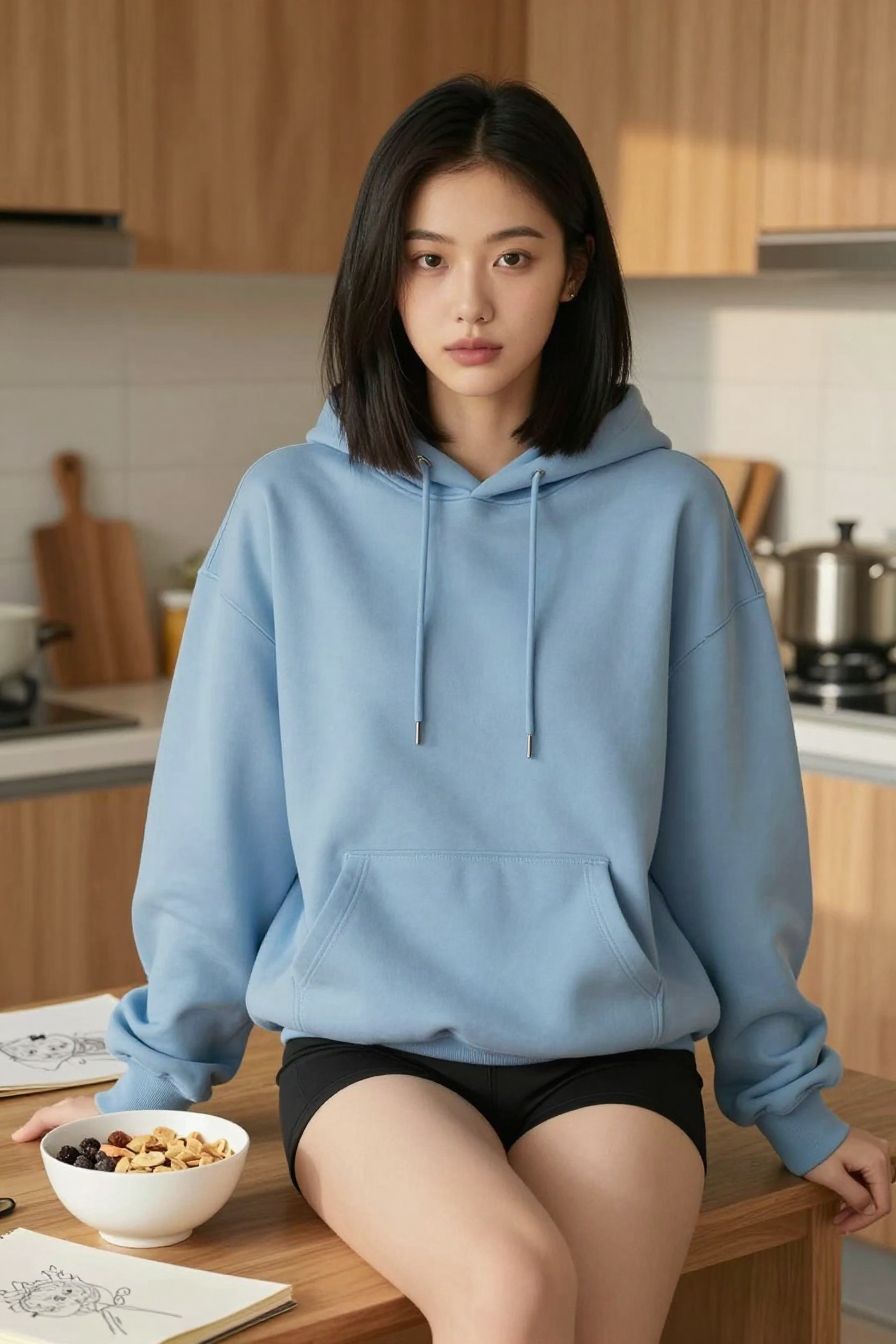 Uma Ng