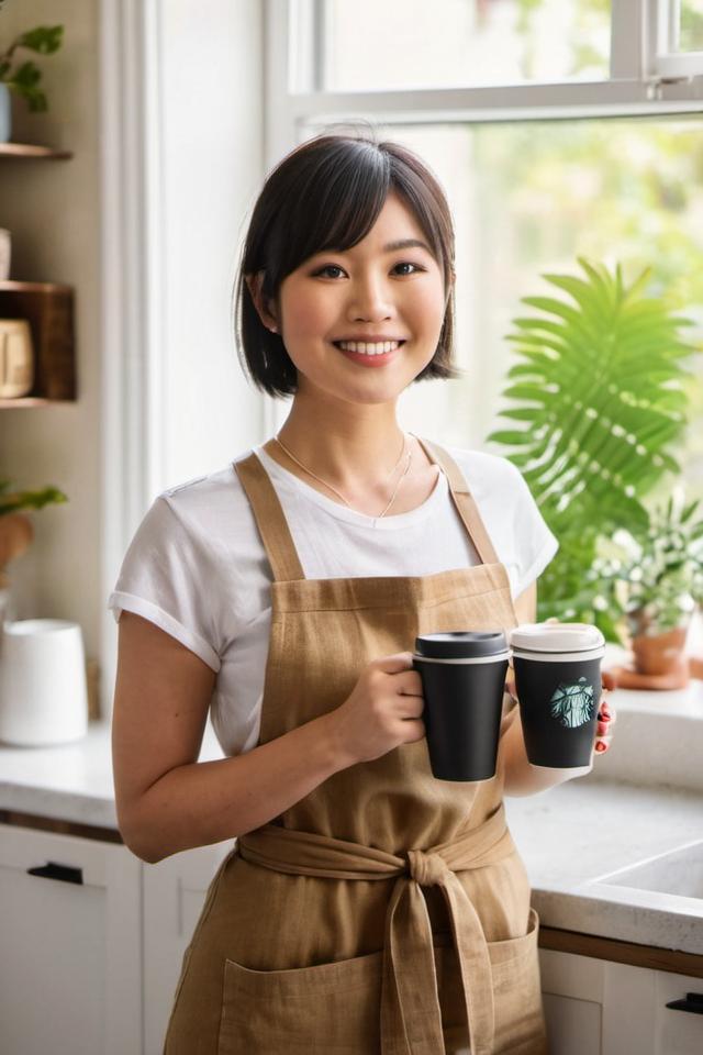 Simone Nakamura