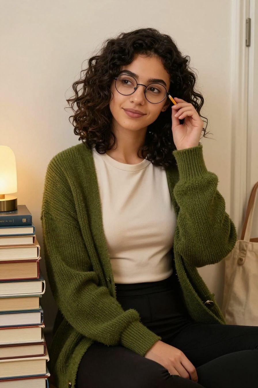 Mira Kaplan