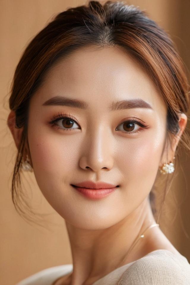 Sumin Jung