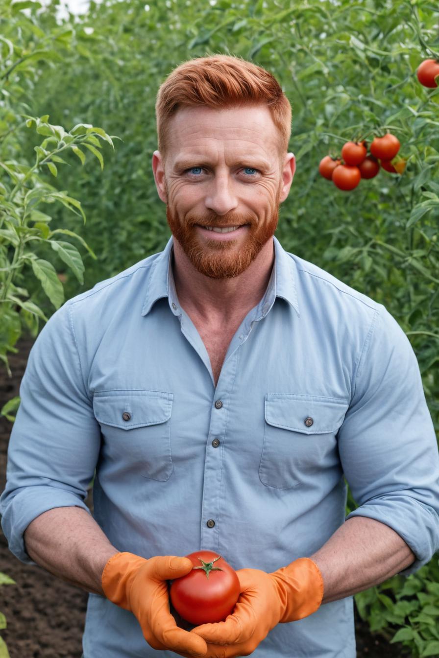 Vukasin