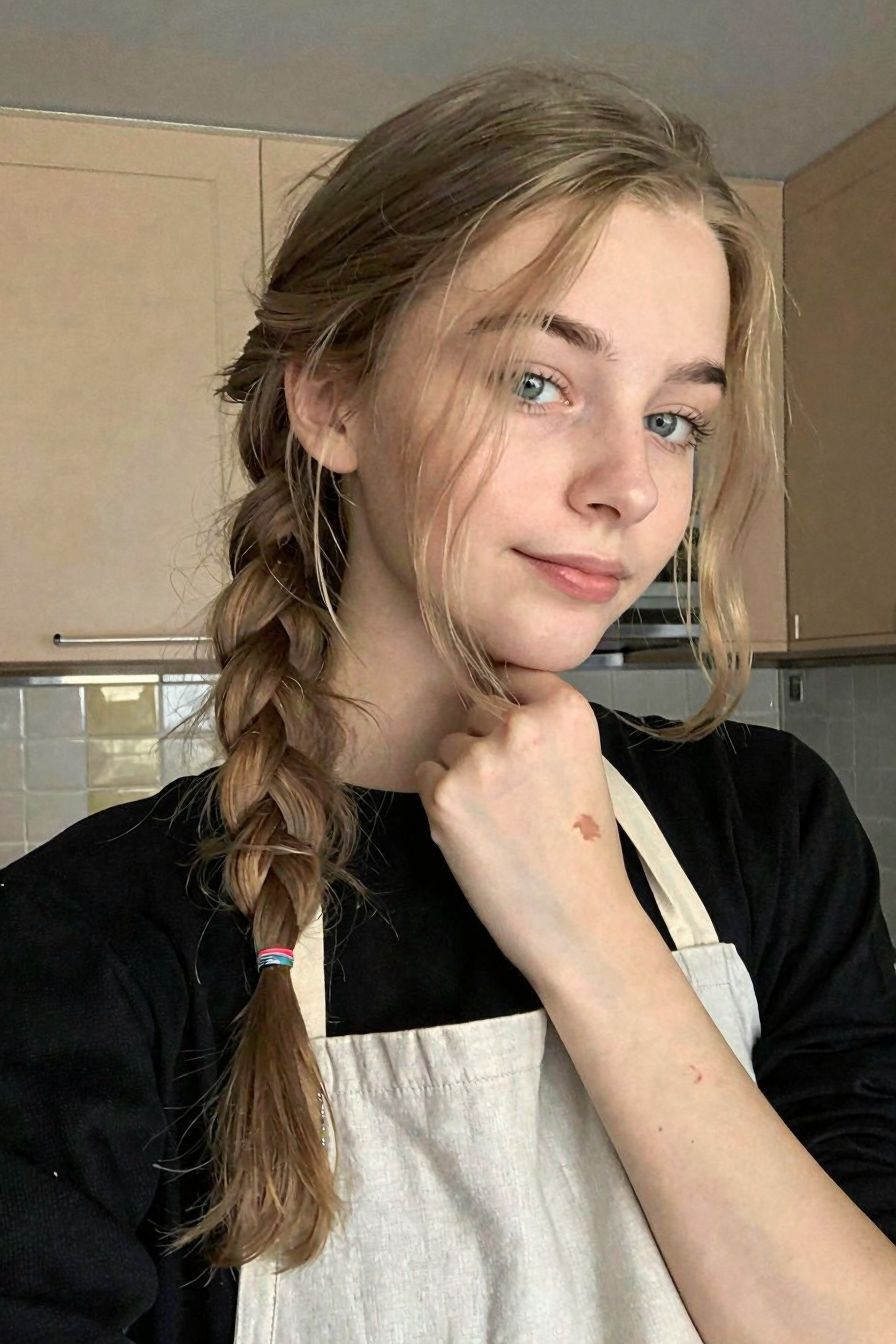 Aliina