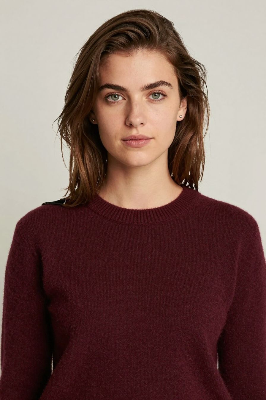 Reese Pace