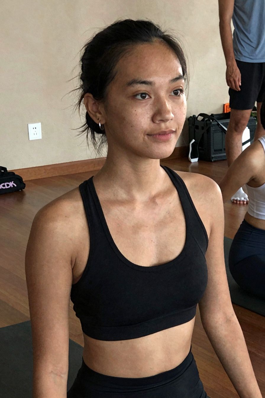 Ratna — The Asian Stretch Goal