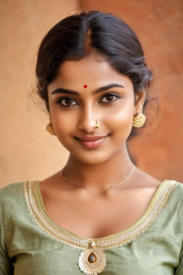 Diya Ranganathan