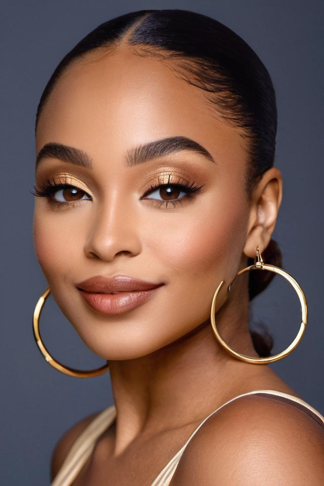 Sadé Whitlock
