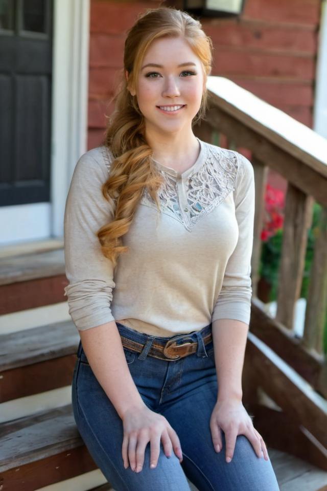 Lark Whitcomb