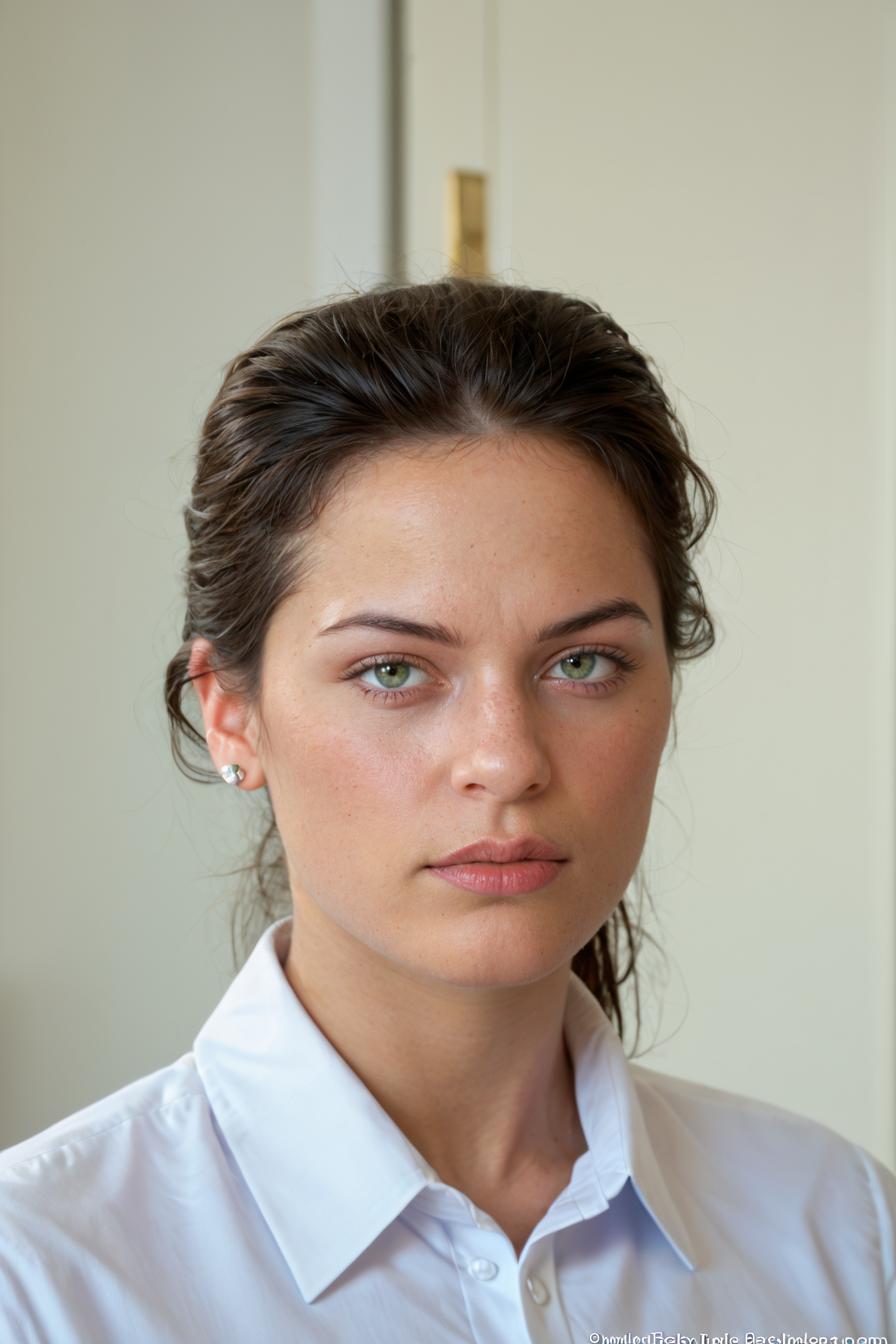 Ragna Bellerose