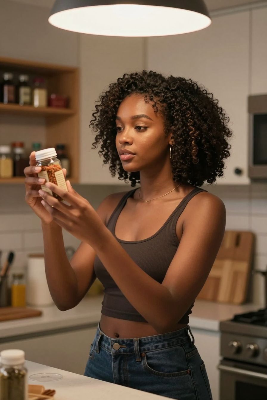Imani Adeyemi