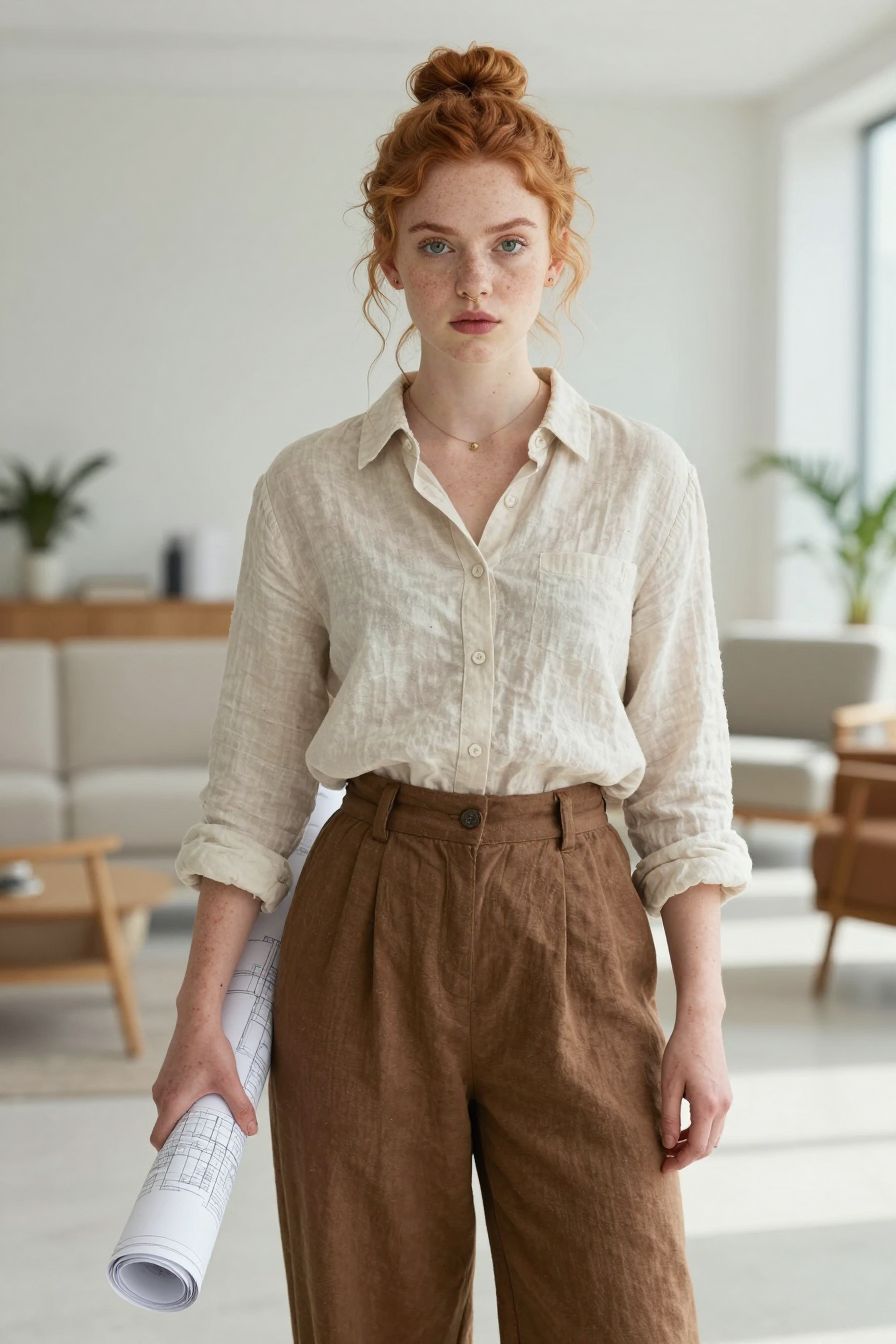 Leah Quinn