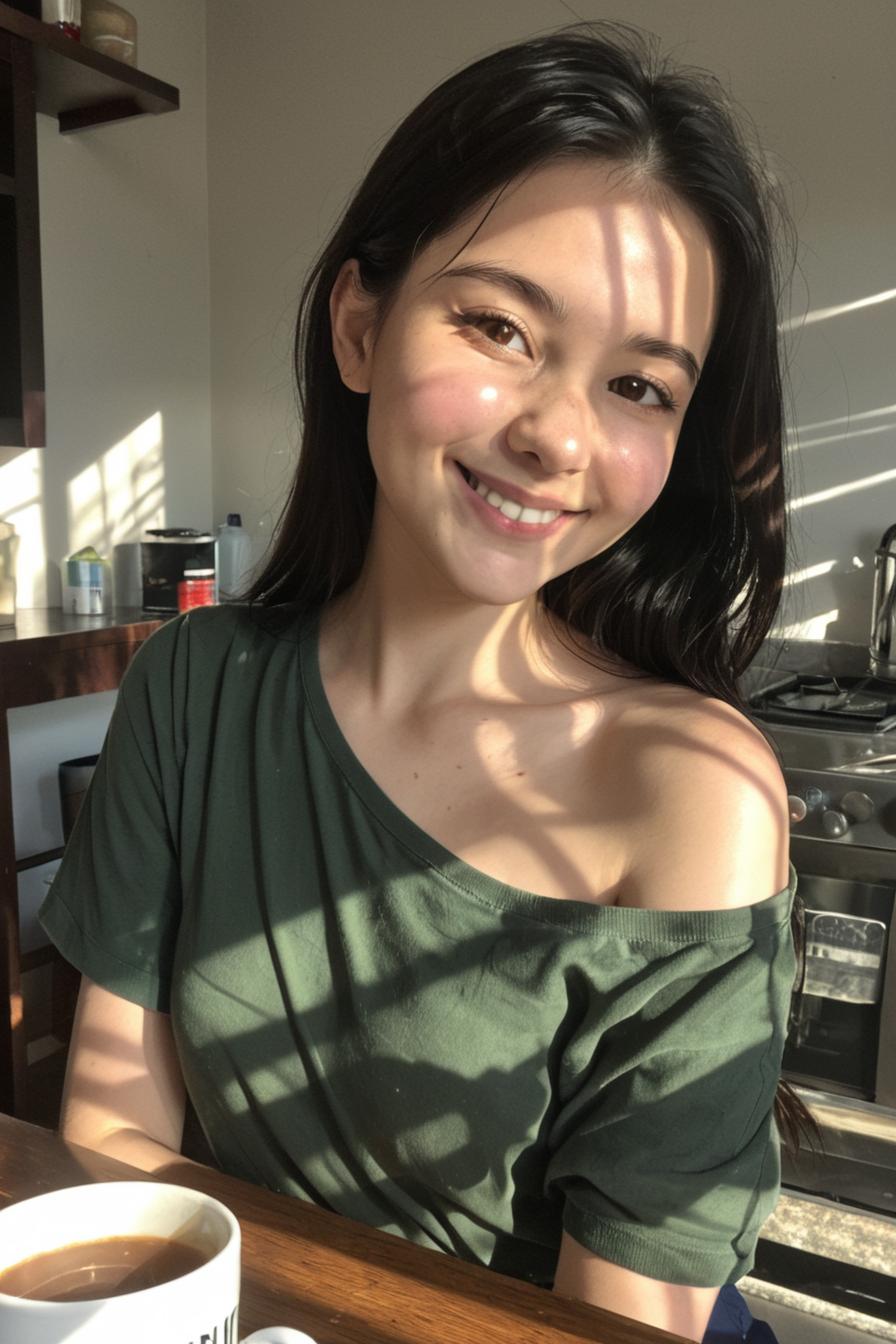 Aanya Sharma