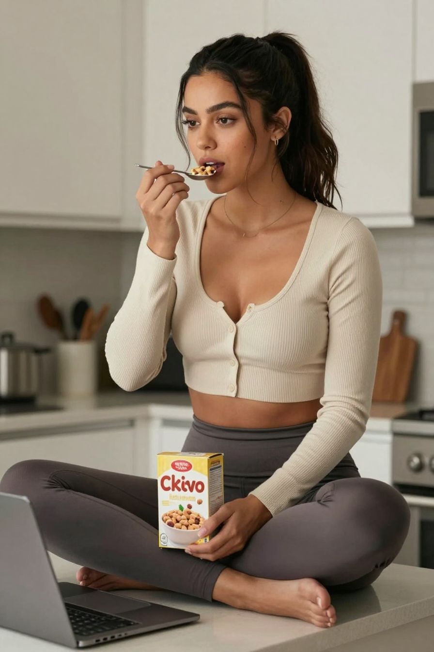Gabi Flores