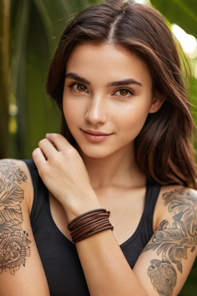 Adelina