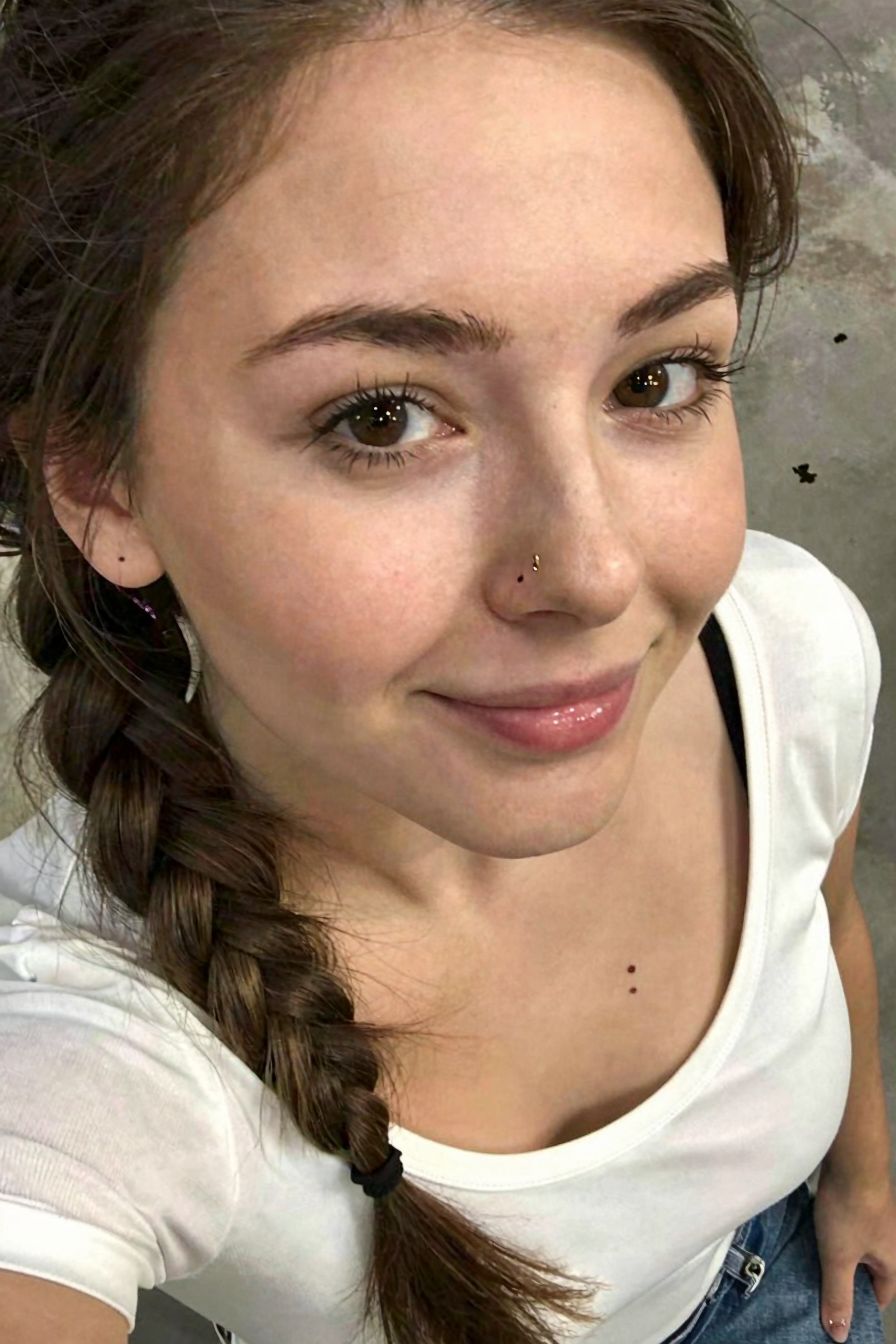 Tamara