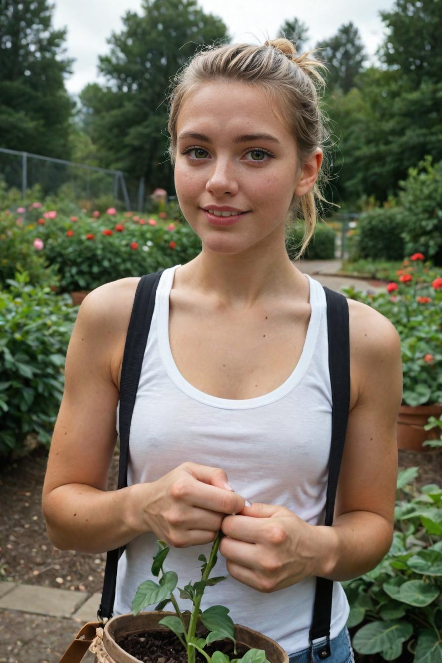 Nell