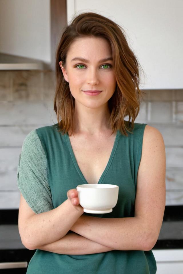 Eliska Prucha