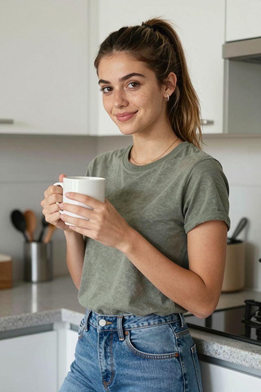 Sam Wilder