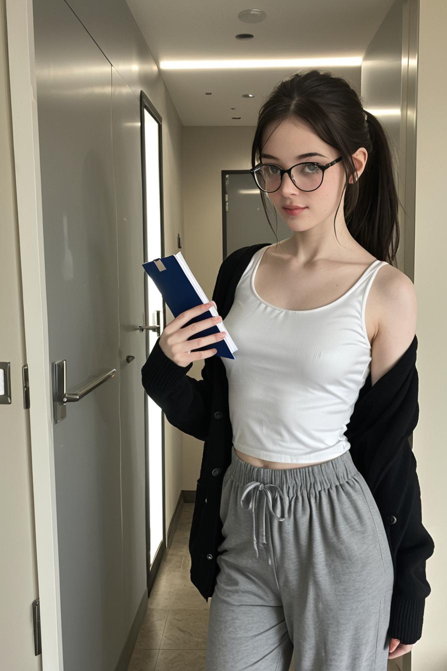Aiko Fujimura