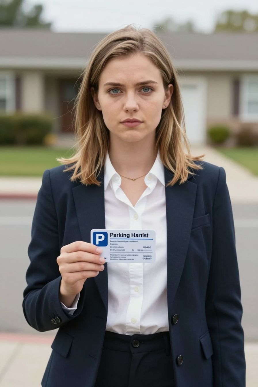 Gemma Larson