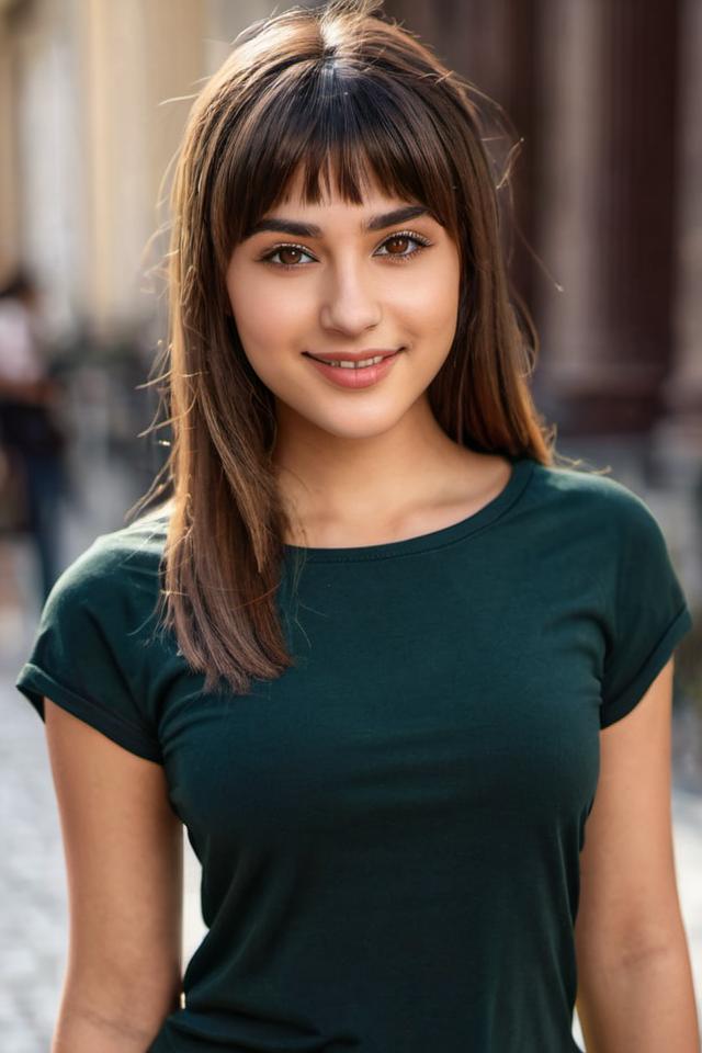Despina Mavromatis