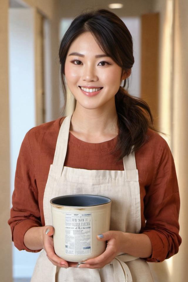 Suki Tanabe