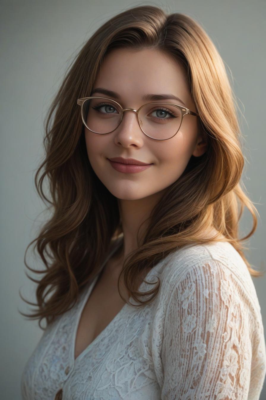 Pauline Ingram