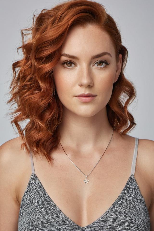 Chloe Campbell